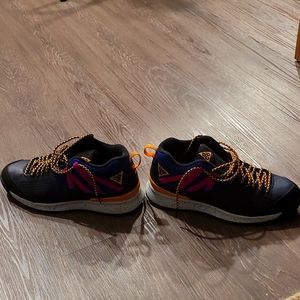 Nike ACG hikers